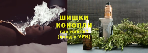 твердый Баксан